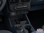 2025 Ford Maverick SuperCrew Cab AWD Pickup for sale #78163 - photo 16