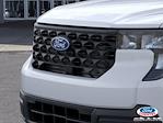 2025 Ford Maverick SuperCrew Cab AWD Pickup for sale #78163 - photo 18