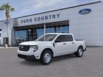 2025 Ford Maverick SuperCrew Cab AWD Pickup for sale #78163 - photo 2
