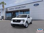 2025 Ford Maverick SuperCrew Cab AWD Pickup for sale #78163 - photo 3