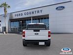 2025 Ford Maverick SuperCrew Cab AWD Pickup for sale #78163 - photo 5