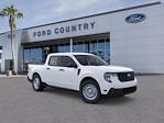 2025 Ford Maverick SuperCrew Cab AWD Pickup for sale #78163 - photo 7