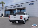 2025 Ford Maverick SuperCrew Cab AWD Pickup for sale #78163 - photo 8
