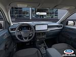 2025 Ford Maverick SuperCrew Cab AWD Pickup for sale #78163 - photo 9