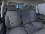 2026 Ford F-250 Crew Cab 4WD Pickup for sale #78165 - photo 10