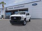2026 Ford F-250 Crew Cab 4WD Pickup for sale #78165 - photo 4