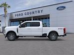 2026 Ford F-250 Crew Cab 4WD Pickup for sale #78167 - photo 3