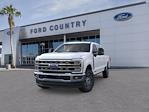 2026 Ford F-250 Crew Cab 4WD Pickup for sale #78167 - photo 4