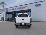 2026 Ford F-250 Crew Cab 4WD Pickup for sale #78167 - photo 5