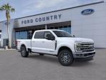 2026 Ford F-250 Crew Cab 4WD Pickup for sale #78167 - photo 7