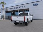 2026 Ford F-250 Crew Cab 4WD Pickup for sale #78167 - photo 8