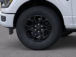 2025 Ford F-150 SuperCrew Cab RWD Pickup for sale #78169 - photo 19