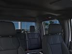 2025 Ford F-150 SuperCrew Cab RWD Pickup for sale #78169 - photo 22