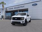 2025 Ford F-150 SuperCrew Cab RWD Pickup for sale #78169 - photo 4