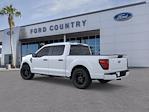 2025 Ford F-150 SuperCrew Cab RWD Pickup for sale #78169 - photo 2