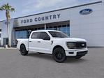 2025 Ford F-150 SuperCrew Cab RWD Pickup for sale #78169 - photo 7