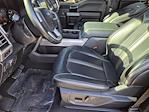 2021 Ford F-350 Crew Cab DRW 4WD Pickup for sale #78171A - photo 8