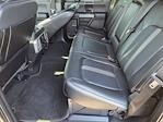 2021 Ford F-350 Crew Cab DRW 4WD Pickup for sale #78171A - photo 10