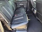 2021 Ford F-350 Crew Cab DRW 4WD Pickup for sale #78171A - photo 12