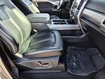 2021 Ford F-350 Crew Cab DRW 4WD Pickup for sale #78171A - photo 13