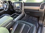 2021 Ford F-350 Crew Cab DRW 4WD Pickup for sale #78171A - photo 14