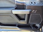 2021 Ford F-350 Crew Cab DRW 4WD Pickup for sale #78171A - photo 15