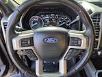 2021 Ford F-350 Crew Cab DRW 4WD Pickup for sale #78171A - photo 16