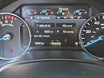 2021 Ford F-350 Crew Cab DRW 4WD Pickup for sale #78171A - photo 17