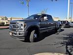 2021 Ford F-350 Crew Cab DRW 4WD Pickup for sale #78171A - photo 22