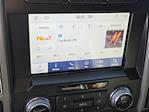 2021 Ford F-350 Crew Cab DRW 4WD Pickup for sale #78171A - photo 18