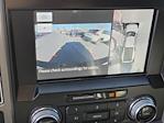 2021 Ford F-350 Crew Cab DRW 4WD Pickup for sale #78171A - photo 19