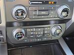 2021 Ford F-350 Crew Cab DRW 4WD Pickup for sale #78171A - photo 20