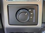 2021 Ford F-350 Crew Cab DRW 4WD Pickup for sale #78171A - photo 21