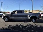 2021 Ford F-350 Crew Cab DRW 4WD Pickup for sale #78171A - photo 1