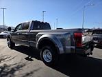 2021 Ford F-350 Crew Cab DRW 4WD Pickup for sale #78171A - photo 2