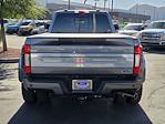 2021 Ford F-350 Crew Cab DRW 4WD Pickup for sale #78171A - photo 3