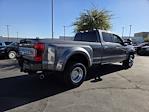 2021 Ford F-350 Crew Cab DRW 4WD Pickup for sale #78171A - photo 4