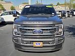 2021 Ford F-350 Crew Cab DRW 4WD Pickup for sale #78171A - photo 6