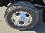 2021 Ford F-350 Crew Cab DRW 4WD Pickup for sale #78171A - photo 7