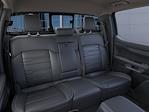 2025 Ford Ranger SuperCrew Cab 4WD Pickup for sale #78172 - photo 11
