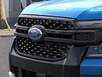2025 Ford Ranger SuperCrew Cab 4WD Pickup for sale #78172 - photo 17