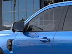 2025 Ford Ranger SuperCrew Cab 4WD Pickup for sale #78172 - photo 20