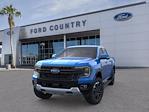 2025 Ford Ranger SuperCrew Cab 4WD Pickup for sale #78172 - photo 4