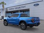 2025 Ford Ranger SuperCrew Cab 4WD Pickup for sale #78172 - photo 2