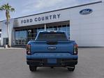 2025 Ford Ranger SuperCrew Cab 4WD Pickup for sale #78172 - photo 5