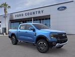 2025 Ford Ranger SuperCrew Cab 4WD Pickup for sale #78172 - photo 7