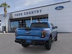 2025 Ford Ranger SuperCrew Cab 4WD Pickup for sale #78172 - photo 8
