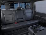 2025 Ford F-150 SuperCrew Cab 4WD Pickup for sale #78182 - photo 8
