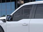 2025 Ford F-150 SuperCrew Cab 4WD Pickup for sale #78182 - photo 16