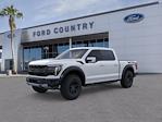 2025 Ford F-150 SuperCrew Cab 4WD Pickup for sale #78182 - photo 1